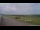 Webcam in Bad Neuenahr-Ahrweiler, 16.4 km