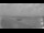 Webcam in Bad Neuenahr-Ahrweiler, 11.6 km