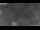 Webcam in Bad Neuenahr-Ahrweiler, 5.8 mi away