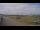 Webcam in Bad Neuenahr-Ahrweiler, 26.4 km