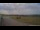 Webcam in Bad Neuenahr-Ahrweiler, 28 km