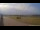 Webcam in Bad Neuenahr-Ahrweiler, 28 km
