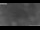Webcam in Bad Neuenahr-Ahrweiler, 3.7 mi away