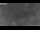 Webcam in Bad Neuenahr-Ahrweiler, 6.1 mi away