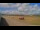 Webcam in Bad Neuenahr-Ahrweiler, 3.7 mi away