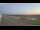 Webcam in Bad Neuenahr-Ahrweiler, 10.2 mi away