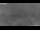 Webcam in Bad Neuenahr-Ahrweiler, 26.1 km