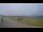 Webcam in Bad Neuenahr-Ahrweiler, 18.2 km