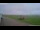 Webcam in Bad Neuenahr-Ahrweiler, 9.4 mi away