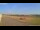 Webcam in Bad Neuenahr-Ahrweiler, 11.2 mi away