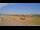 Webcam in Bad Neuenahr-Ahrweiler, 9.7 km entfernt