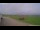 Webcam in Bad Neuenahr-Ahrweiler, 9.7 km