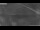 Webcam in Bad Neuenahr-Ahrweiler, 8.9 mi away