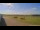 Webcam in Bad Neuenahr-Ahrweiler, 28 km