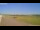Webcam in Bad Neuenahr-Ahrweiler, 15.1 km