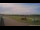 Webcam in Bad Neuenahr-Ahrweiler, 3.7 mi away