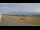 Webcam in Bad Neuenahr-Ahrweiler, 23.2 km entfernt