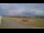 Webcam in Bad Neuenahr-Ahrweiler, 5.2 mi away