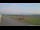Webcam in Bad Neuenahr-Ahrweiler, 15.1 km