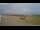 Webcam in Bad Neuenahr-Ahrweiler, 10.1 mi away