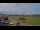 Webcam in Bad Neuenahr-Ahrweiler, 13.6 km entfernt