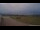 Webcam in Bad Neuenahr-Ahrweiler, 15.1 km