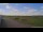 Webcam in Bad Neuenahr-Ahrweiler, 15.7 km