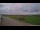 Webcam in Bad Neuenahr-Ahrweiler, 11.2 mi away