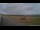 Webcam in Bad Neuenahr-Ahrweiler, 26.3 km entfernt