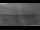 Webcam in Bad Neuenahr-Ahrweiler, 5.8 mi away