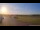 Webcam in Bad Neuenahr-Ahrweiler, 24.3 km