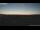 Webcam in Bad Neuenahr-Ahrweiler, 10.8 mi away