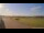 Webcam in Bad Neuenahr-Ahrweiler, 5.4 mi away