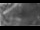 Webcam in Bad Neuenahr-Ahrweiler, 2.2 mi away