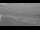 Webcam in Bad Neuenahr-Ahrweiler, 13.6 km
