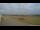 Webcam in Bad Neuenahr-Ahrweiler, 18.6 km
