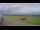 Webcam in Bad Neuenahr-Ahrweiler, 26.1 km