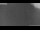 Webcam in Bad Neuenahr-Ahrweiler, 8.9 mi away