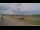 Webcam in Bad Neuenahr-Ahrweiler, 10.4 km