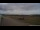 Webcam in Bad Neuenahr-Ahrweiler, 11.6 km