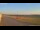 Webcam in Bad Neuenahr-Ahrweiler, 10.2 mi away