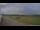 Webcam in Bad Neuenahr-Ahrweiler, 26.3 km