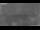 Webcam in Bad Neuenahr-Ahrweiler, 5.8 mi away