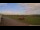 Webcam in Bad Neuenahr-Ahrweiler, 9.4 mi away