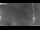 Webcam in Bad Neuenahr-Ahrweiler, 10.2 mi away