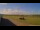Webcam in Bad Neuenahr-Ahrweiler, 14 km