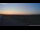 Webcam in Bad Neuenahr-Ahrweiler, 11.1 mi away