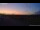 Webcam in Bad Neuenahr-Ahrweiler, 18.6 km entfernt
