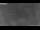 Webcam in Bad Neuenahr-Ahrweiler, 28.7 km