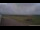 Webcam in Bad Neuenahr-Ahrweiler, 14 km